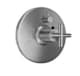 California Faucets TO-TH1L-65 number 1