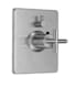 California Faucets TO-THC1L-65 number 1