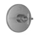 California Faucets TO-PBL-65 number 1