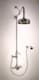 Altmans NO62F/6908L40 number 1
