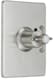 California Faucets TO-THCN-67 number 1