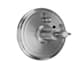 California Faucets TO-TH1L-67 number 1