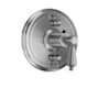 California Faucets TO-TH2L-68 number 1