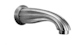 California Faucets TS-68-68 number 1