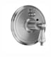 California Faucets TO-TH1L-69 number 1