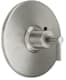 California Faucets TO-THN-71 number 1