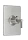 California Faucets TO-THCN-71 number 1