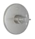 California Faucets TO-PBL-73 number 1