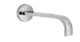 California Faucets TS-73 number 1