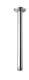 California Faucets 9110-6 number 1