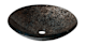 Avanity GVE460SB number 1