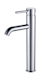 Avanity TF101 number 1