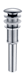 Avanity GV-DRAIN number 1