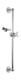 Lefroy Brooks LB1720 number 1