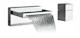 Artos F202-9 number 1