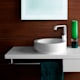 WS Bath Collection Traccia S 45 number 1