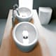 WS Bath Collection Panorama Ellipse 60 number 1