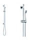 Artos F303-6 number 1