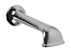 Lefroy Brooks LB2200 number 1