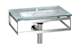 WS Bath Collection Pocia 665801.29 number 1