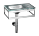 WS Bath Collection 665811.29 number 1