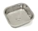 WS Bath Collection Camille 4240 number 1