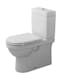 Duravit D14023 number 1