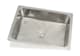 WS Bath Collection Lisa 5035 number 1