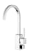 WS Bath Collection Domino 184 number 1