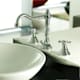 WS Bath Collection Belinda 052 number 1