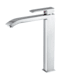 WS Bath Collection Level LES 081 number 1