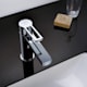 WS Bath Collection Ringo 071 number 1