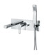 WS Bath Collection Ringo 001 number 1