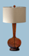 AF Lighting 7637-TL number 1