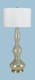 AF Lighting 7639-TL number 1