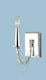 AF Lighting 7704-1W number 1