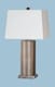 AF Lighting 7705-TL number 1