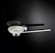 WS Bath Collection Napie 53013_53021.81 number 1
