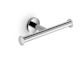 WS Bath Collection Napie 53063 number 1