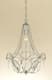 AF Lighting 7741-1H number 1