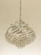 AF Lighting 7742-4H number 1