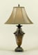 AF Lighting 7748-TL number 1