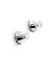 WS Bath Collection Napie 53081 number 1