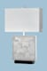 AF Lighting 7800-TL number 1