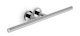WS Bath Collection Napie 53112 number 1