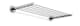 WS Bath Collection Napie 53141 number 1