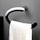 WS Bath Collection Belle 76.20.05.002 number 1