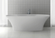 Americh AI2202-WH number 1