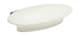 WS Bath Collection Belle 76.60.01 number 1