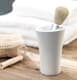 WS Bath Collection Belle 76.70.50 number 1